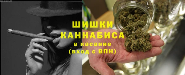 стаф Кукмор