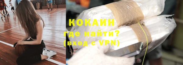 твердый Кулебаки