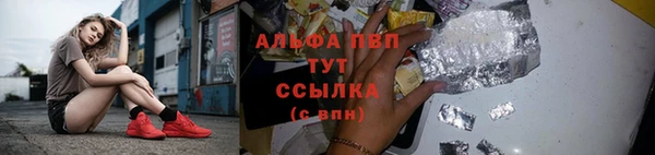 стаф Кукмор