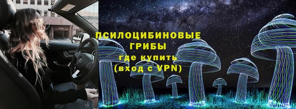 герыч Куйбышев