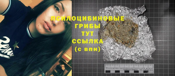 стаф Кукмор