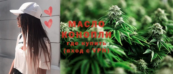 твердый Кулебаки