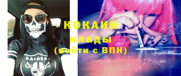 стаф Кукмор