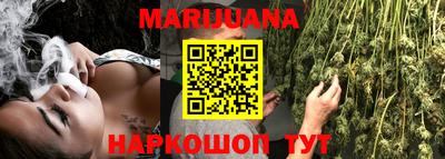 скорость Свободный
