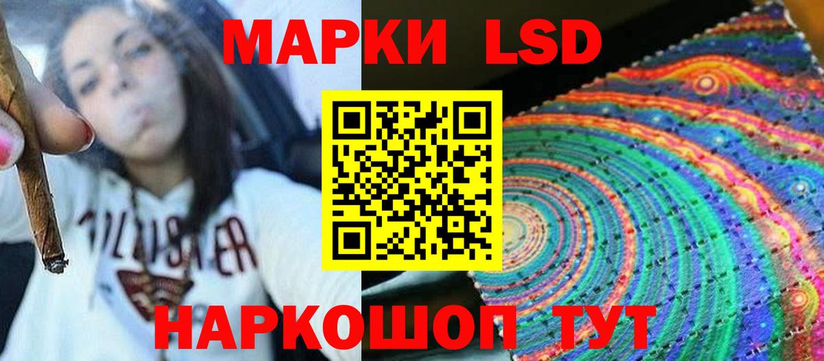 LSD-25 экстази  Вход с VPN  Славгород  ЛСД экстази ecstasy 